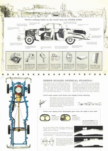 1958 Ford Custom 300 (Rev 12-57)-10-11.jpg